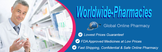 Worldwide-Pharmacies